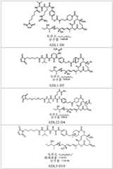 Figure BDA0002808063770002871