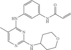 Figure US09296737-20160329-C00511