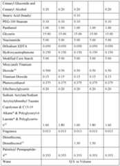 Figure imgf000044_0001