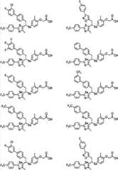 Figure FDA00002999165800271