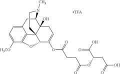 Figure US10226456-20190312-C00647