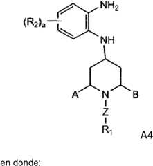 Figure imgf000008_0001