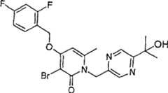 Figure C03808042D05162