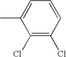 Figure US07329670-20080212-C00045