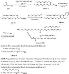 Figure imgf000386_0001