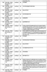 Figure imgf000256_0001