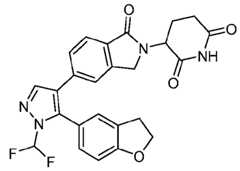 Figure imgf000282_0001