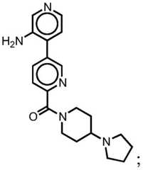 Figure BDA0001412716210003922