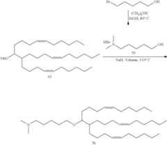 Figure US09352042-20160531-C00100