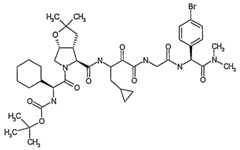 Figure imgf000122_0002