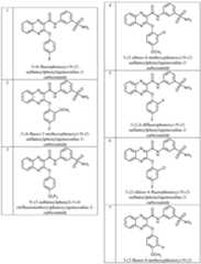 Figure imgf000123_0001
