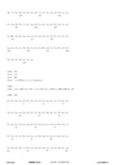 Figure 12_A0101_SEQ_0165