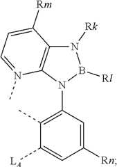Figure US12084465-20240910-C00306