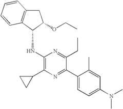 Figure US06992087-20060131-C00126