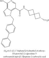 Figure US11472789-20221018-C00184