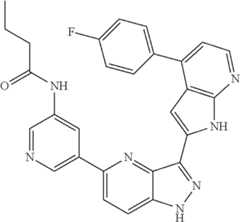 Figure US10206909-20190219-C00051