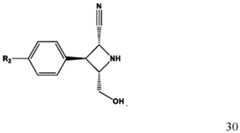 Figure imgf000031_0002