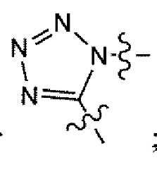 Figure imgf000193_0002