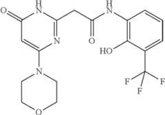 Figure US08791255-20140729-C00183