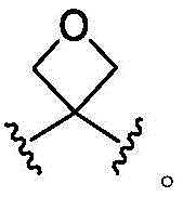 Figure BDA0003783300830001641