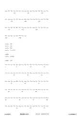 Figure 12_A0101_SEQ_0522