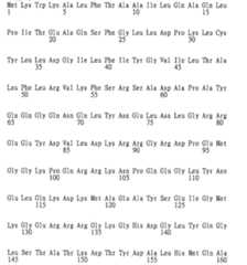 Figure 108126642-A0202-12-0145-280