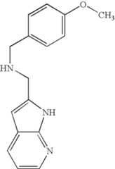 Figure US08415469-20130409-C02849