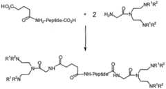 Figure imgf000051_0001