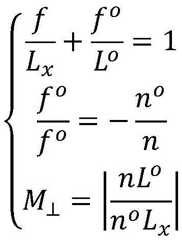 Figure BDA0003365186940000121