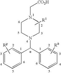 Figure US08183244-20120522-C00012