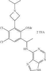 Figure US09815839-20171114-C00370