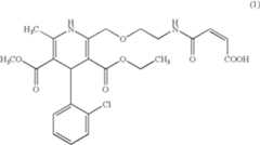 Figure US06602893-20030805-C00005