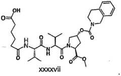 Figure BDA00002761909301873