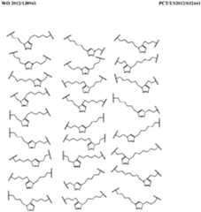 Figure imgf000125_0001