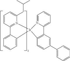 Figure US09224958-20151229-C00124