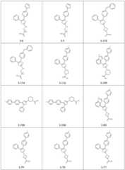 Figure GDA0003105641750000311