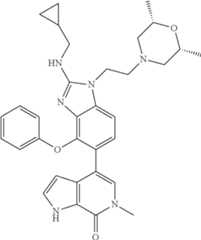 Figure US09918990-20180320-C00197