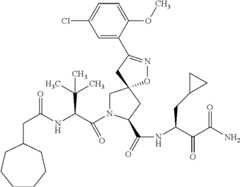 Figure US07964624-20110621-C00751