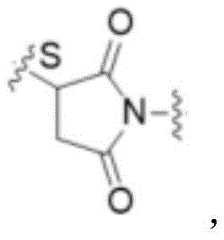 Figure BDA0002889616220000217