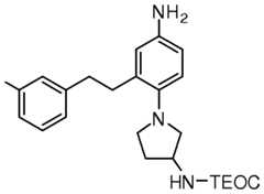 Figure imgf000679_0002