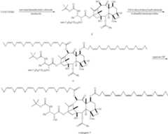 Figure US07199151-20070403-C00010