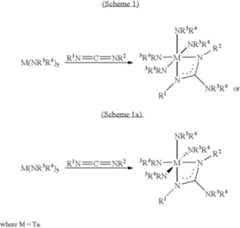 Figure US07750173-20100706-C00002
