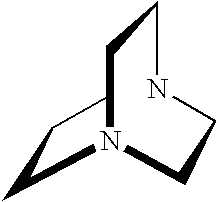 Figure US08029557-20111004-C00013