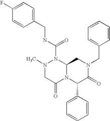 Figure US07232822-20070619-C01295