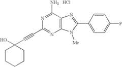 Figure US06579868-20030617-C00076
