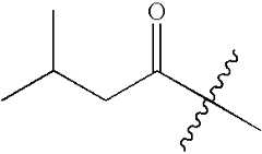 Figure US08329159-20121211-C01331