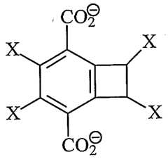 Figure imgf000034_0001