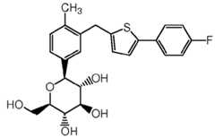 Figure imgf000020_0001