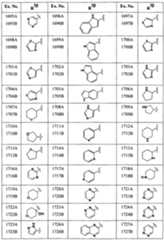 Figure imgf000312_0001