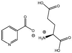 Figure imgf000037_0001